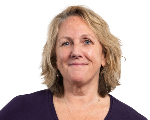 Teri DuTemple